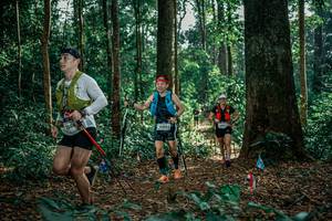 BIB: 
                            <button type="button" onclick="openModal(26130929)" class="btn btn-primary btn-sm float-right btn-popup" data-toggle="modal" data-target=".modal-high-quality">
                        <i class="fas fa-shopping-cart"></i> Add to Cart
                    </button>
                                            <button type="button" onclick="isThisMe(26130929, true)" class="btn btn-success btn-sm float-right btn-popup btn-isme hidden" data-toggle="tooltip" data-placement="bottom" title="นี่คือรูปของคุณใช่ไหม คลิกที่นี่เพื่อเอาเข้าอัลบั้ม">
                        <i class="fas fa-plus"></i> Add to album
                    </button>
                    <button type="button" onclick="isThisMe(26130929, false)" class="btn btn-warning btn-sm float-right btn-popup btn-isnotme hidden">
                        <i class="fas fa-ban"></i> Remove from album
                    </button>